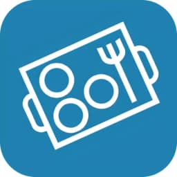 Foodteria