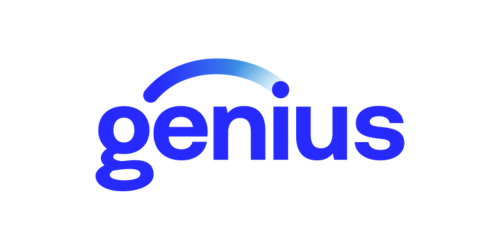 Genius Restaurant