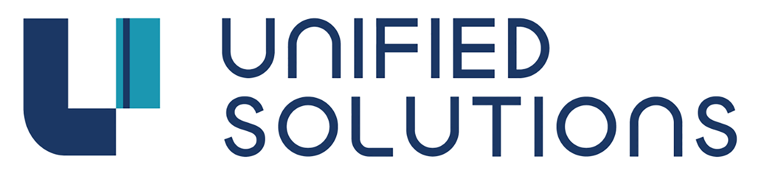 Unified Solutions