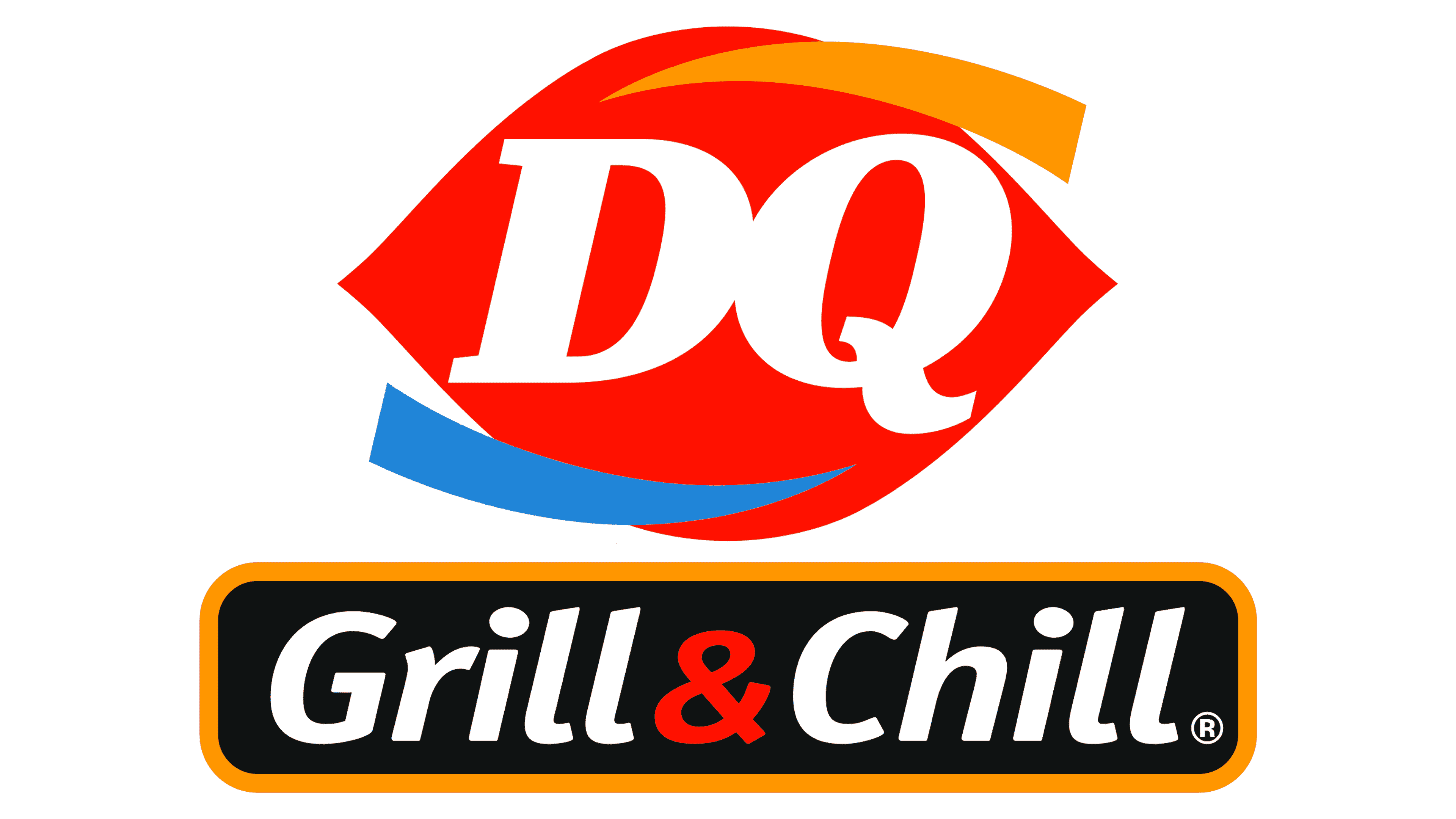 Dairy Queen