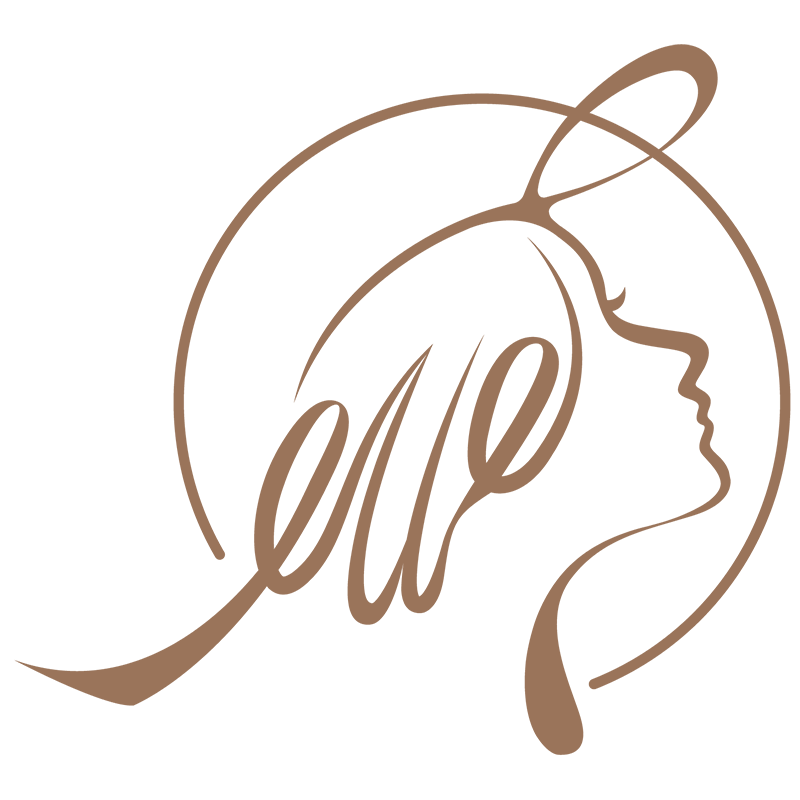 Elle Esth&eacute;tique