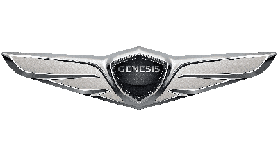Genesis