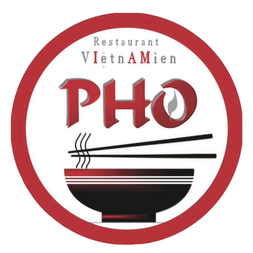 I am Pho