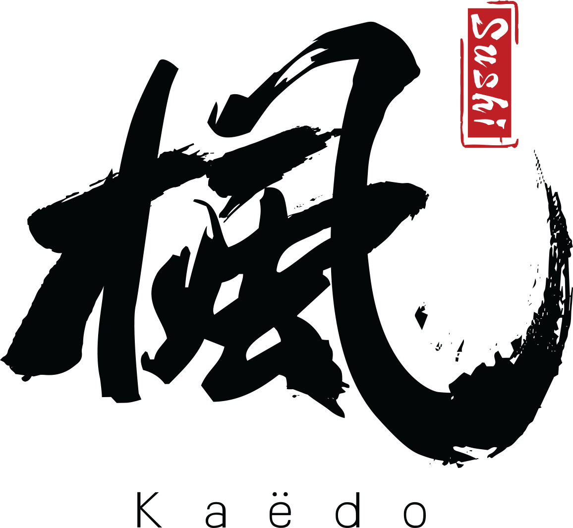 Kaedo Sushi
