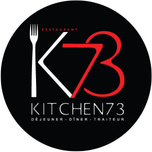 Kitchen 73