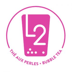 L2 Bubble Tea