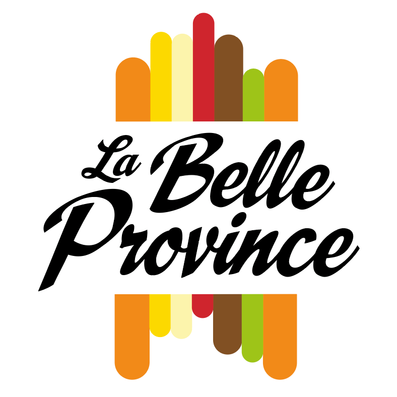 La Belle Province