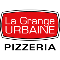 La Grange Urbaine