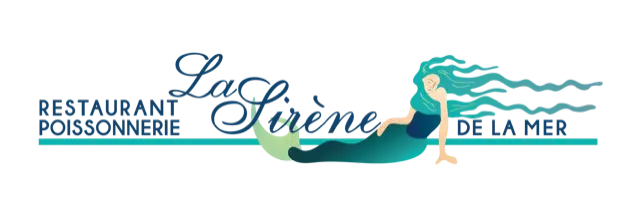 La Sir&egrave;ne de la Mer