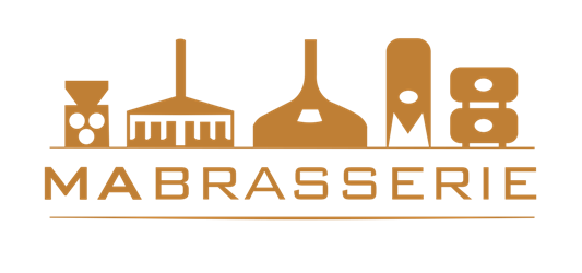 Ma Brasserie