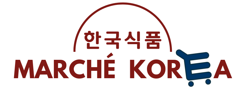 March&eacute; Korea