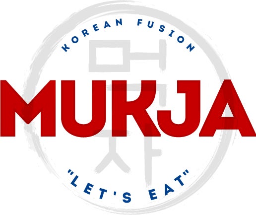 Mukja