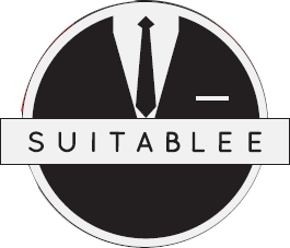 Suitablee
