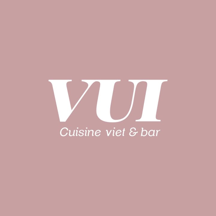 Vui Cuisine Viet